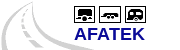 AFATEK