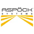 Aspöck