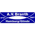 Branth Chemie AV KG