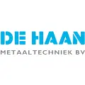 De Haan