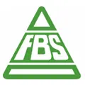 FBS Industry GmbH