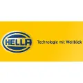 Hella