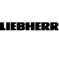 Liebherr