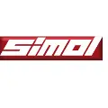SIMOL