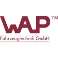 WAP Fahrzeugtechnik GmbH