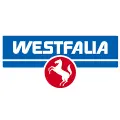 WESTFALIA